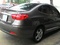 [1] Hyundai Avante 2012, giá 485 triệu