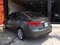 [1] xe Kia Forte 2012, màu xám, giá 465tr