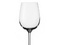 [1] cho thuê ly uống rượu vang cốc chén đĩa bát bàn ghế các loại giá rẻ 0978004692