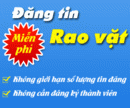 Bình Dương: Bán nhà 1 trệt 1 lầu 105m2 gần chợ Dĩ an Bình Dương giá 1 tỷ 750tr SHBST CL1682331P9