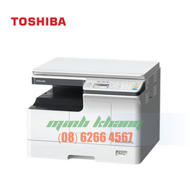 Máy photocopy Toshiba E2309A - Minh Khang JSC