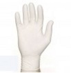 Tp. Hồ Chí Minh: Cung cấp găng tay y tế nhập khẩu Malaysia tại TP. HCM CL1084125P11