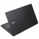 Tp. Hồ Chí Minh: Acer E5-573-51B3 core I5-5200u ram 4g, hdd 500g win 10 giá cực rẻ ! CL1666493P4