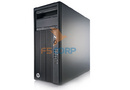Tp. Hà Nội: Phân phối máy đồng bộ HP Workstation Z230 CL1669819P7