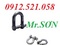 [2] 0947.521.058 bán mã ní Inox U,Omega,ma ní xoay Inox 1335 Giải Phóng HaNoi
