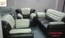 Tp. Hồ Chí Minh: Bọc ghế sofa ghế salon giá rẻ tại TPHCM RSCL1664063