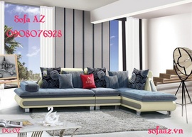 Đóng ghế sofa vải cao cấp, đóng ghế sofa gỗ quận 2