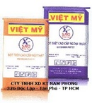 Tp. Hồ Chí Minh: Nhà cung cấp bột trét việt mỹ giá sĩ tốt nhất tp hcm CL1687725P6