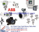 Tp. Hồ Chí Minh: Đầu đo nhiệt độ ABB-tudonghoahtp. mov. mn CL1682994P7