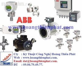 Đầu đo nhiệt độ ABB-tudonghoahtp. mov. mn