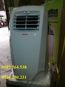 Tp. Hà Nội: Xả hàng gía rẻ điều hoà mini di động giá rẻ_0983. 564. 538 CL1690963P19