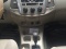 [3] Bán xe Toyota Innova V 2012 form 2013, 669 triệu