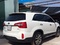 [1] Bán Kia NEW Sorento 2. 2AT 2014, 915 triệu