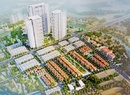 Tp. Hà Nội: Mở bán tòa A3 dự án Vinhomes Gardenia Mỹ Đình CL1682118P4