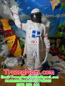 Tp. Hồ Chí Minh: 0916 999 533 -Thanh lý mascot giá mềm con mới 90% : heo, mickey, de, khi, gà. .. CL1682549P1