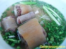 Tp. Hồ Chí Minh: Phở Duy Phương Nam hcm CL1694371P4