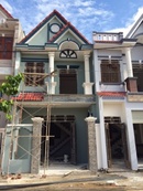 Tp. Hồ Chí Minh: Bán nhà 1 sẹc giá rẻ ở đường Lê Đình Cẩn, DT: 4x12m CL1683314P4