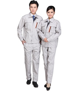 Quần áo bảo hộ lao động là sản phẩm chuyên dùng trong lao động sản xuất