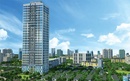 Tp. Hà Nội: $^$ Cao ốc cao cấp Hà Nội Landmark 51 vượt tiến độ LH 0868 522533 CL1684011P7