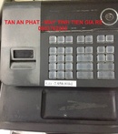 Tp. Cần Thơ: Bán máy tính tiền cho shop nhỏ giá rẻ tại Cần Thơ CL1682642P2