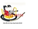 Tp. Hà Nội: bán máy đầm dùi chạy xăng chính hãng Honda rẻ nhất CL1685747P8