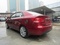 [1] xe Kia Cerato 2010 nhập khẩu, màu đỏ, giá 479 triệu