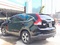 [1] xe Honda CRV 2. 4AT 2013 màu đen, giá tốt