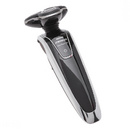 Tp. Hồ Chí Minh: Máy cạo râu philips norelco 1280 shaver 8900 giá tốt chỉ có tại hoavoanvip CL1101372P3