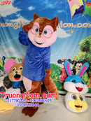 Tp. Hồ Chí Minh: May, bán và cho thuê mascot rẻ nhất, đẹp nhất - 0916 999 533 CL1689911P3
