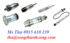 Cảm biến ATM/ N24-1-60mH20-55-13-05-2-4_STS Sensor Vietnam_STC Vietnam