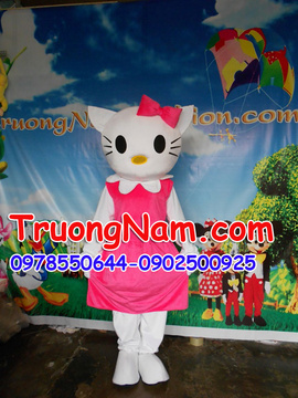 Chào đón hè 2016 thanh lý hàng mascot giá rẻ nhanh tay đặt hàng số lượng có hạn