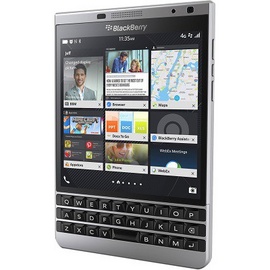 $ Blackberry Passport Silver Edition, Bán Blackberry Passport Silver