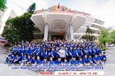 Tp. Hà Nội: Học liên thông học viện tài chính năm 2016 CL1690596P4