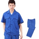 Tp. Hà Nội: tiêu chuẩn size quần áo bảo hộ lao động tại công ty HanKo CL1687917P3