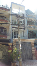 Tp. Hồ Chí Minh: nhà mới đẹp(4x20)gần đường số 5 Q. Bình Tân, F.Bình Trị Đông B, 2 lầu, hướng Nam CL1682907P2