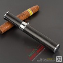 Tp. Hà Nội: Bán ống đựng xì gà Cohiba D002 chính hãng trên toàn quốc CL1703410P8