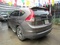 [1] Xe Honda CRV 2. 4 AT 2013, 979 tr