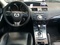 [3] Xe Mazda 3 hatchback 2010, 559 triệu