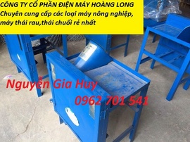 mua máy thái rau ở đâu rẻ nhất, máy thái rau mô tơ 750W