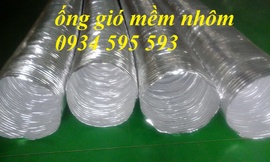 ***** [ống gió mềm nhôm phi 100_0934 595 593]