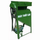 Tp. Hà Nội: Máy tuốt lạc giá rẻ năng suất chất lượng CL1688753P3