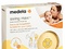 [3] Máy hút sữa Medela Swing Maxi hút hai bên Quà tặng hót