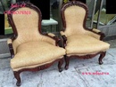 Tp. Hồ Chí Minh: Bọc ghế sofa cổ điển châu Âu quận 6 - Bọc ghế sofa cổ điển quận 6 CL1684306