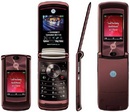 Tp. Hà Nội: Motorola V9 Luxury Edition, Motorola v8 CL1698112P6