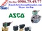 [2] Van Asco 85511A018MS