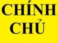 Bình Dương: chuyển định cư cần bán gấp tất cả tài sản đang có RSCL1652172