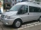 [1] Bán Ford Transit Mid 2016