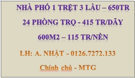 Định cư sang Nhật, Bán gấp Nhà đất tại Khu Đô Thị Mới Bình Dương. lh 01267272133