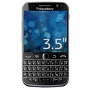 Tp. Đà Nẵng: ***** BLACKBERRY CLASSIC, bán BLACKBERRY CLASSIC - Hồng Yến Mobile CL1438052