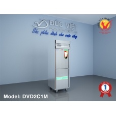 0437622776- Đức Việt cung cấp Tủ đông công nghiệp trên toàn quốc